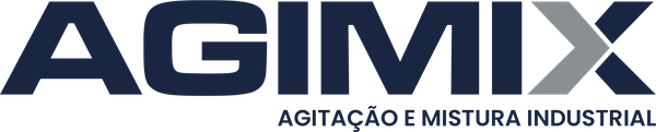 Agimix